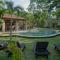 Casa Cactus Buenavista