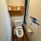 Little Alaskan Guest House