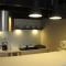 Loft Niezapominajka w Tobaco Park