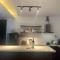 Clover Home Quảng Bình - Ðồng Hới
