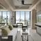 Amari Phuket