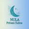 NULA Private Suites