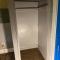 Awesome Attic studio3B private room /shared apt - 辛辛那提