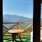 cottage panorama merisi