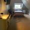 Awesome Attic studio3B private room /shared apt - 辛辛那提