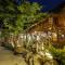 Gateway Inn Puluong