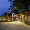 Gateway Inn Puluong - Pu Luong