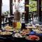 Gateway Inn Puluong - Pu Luong