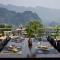 Gateway Inn Puluong - Pu Luong