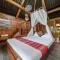 Gateway Inn Puluong