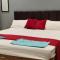 Hotel Ayodhya Paying Guest
