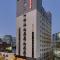 Travelodge Myeongdong Namsan