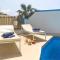 Pool & Sea Merill Apartments Mellieha