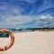 Dohibern Beach Resort - Bantayan
