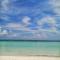 Dohibern Beach Resort - Bantayan