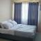 Brand New Semi-Furnished Studio at Studio Avida Spira CDO - Cagayan de Oro