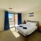 Port Denison Beach Resort