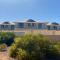 Port Denison Beach Resort