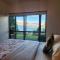 Devine Hideaway - Family Rustic Kiwi Bach - Beautiful Lake Views - 皇后镇