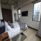 Apartamento 2 Habitaciones, Edificio EON, Zona 10, Turin