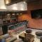 Apartamento 2 Habitaciones, Edificio EON, Zona 10, Turin