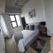 Apartamento 2 Habitaciones, Edificio EON, Zona 10, Turin