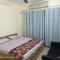 Privately Room @Pushpanjali Residency Bungalow kasarvadavali ghodberder road Thane West - Kolshet