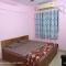 Private Room At Pushpanjali Residency Phase 2 Bungalow no A1 Owale Ghodbander Road Thane West