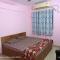 Privately Room @Pushpanjali Residency Bungalow kasarvadavali ghodberder road Thane West - Kolshet