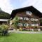 Holiday apartment in Sankt Gallenkirch, near ski lift - 圣加伦基希