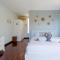 2 Pools And Seaview! Villa Serena 6Br, Klong Khong - Ko Lanta
