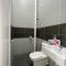 SAFRA HOMESTAY PERLIS ISLAMTravel