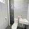 SAFRA HOMESTAY PERLIS ISLAMTravel