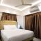 Xpressmall Hotel near Dhaka Airport