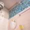 malini homes Unit - 1