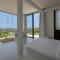 Villa Belle - fully serviced private sea view villa with an award winning in-house cook