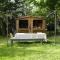 PODERE SantANNA B&B - Chalet tra le vigne