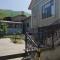 Ilham Mustafa Houses