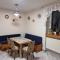 Apartamenty Łąkowa Piecki
