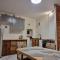 Apartamenty Łąkowa Piecki - Piecki
