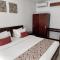 Sekuta Condo Suites