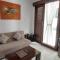Sekuta Condo Suites