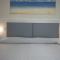 Hotel Boccaccio-free parking-