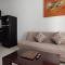 Sekuta Condo Suites