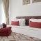 Sekuta Condo Suites