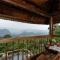 Gateway Inn Puluong - Pu Luong