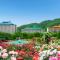 Hotel Senshukaku