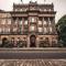 InterContinental Edinburgh The George by IHG - 爱丁堡