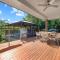 Contemporary Home in the Heart of Mudjimba - Mudjimba