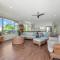 Contemporary Home in the Heart of Mudjimba